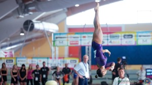 gaf g2 ph simone ferraro sfa08580 copia